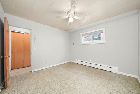 Tiny photo for 2716 Ridgeland Avenue #7, Berwyn, IL 60402 (MLS # 12421335)