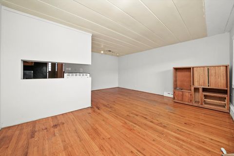 Tiny photo for 2716 Ridgeland Avenue #7, Berwyn, IL 60402 (MLS # 12421335)