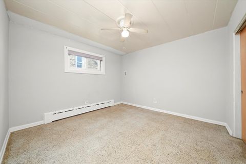 Tiny photo for 2716 Ridgeland Avenue #7, Berwyn, IL 60402 (MLS # 12421335)