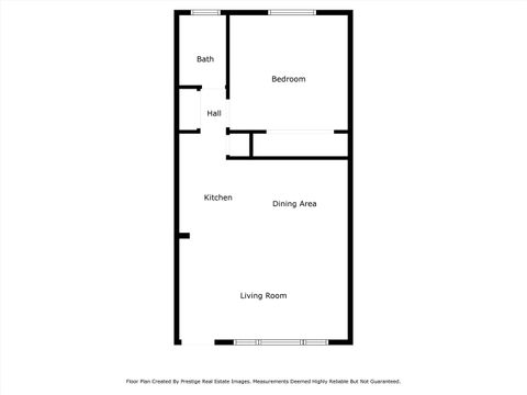 Tiny photo for 2716 Ridgeland Avenue #7, Berwyn, IL 60402 (MLS # 12421335)