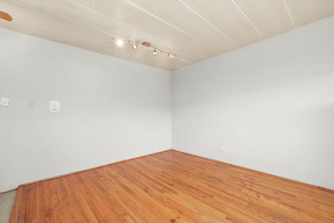 Tiny photo for 2716 Ridgeland Avenue #7, Berwyn, IL 60402 (MLS # 12421335)
