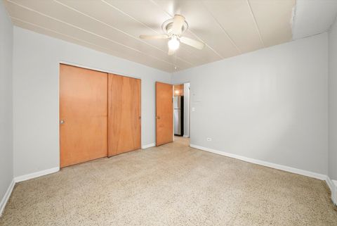 Tiny photo for 2716 Ridgeland Avenue #7, Berwyn, IL 60402 (MLS # 12421335)
