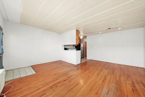 Tiny photo for 2716 Ridgeland Avenue #7, Berwyn, IL 60402 (MLS # 12421335)