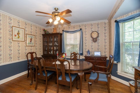 Tiny photo for 2701 W Fitch Avenue, Chicago, IL 60645 (MLS # 12652613)