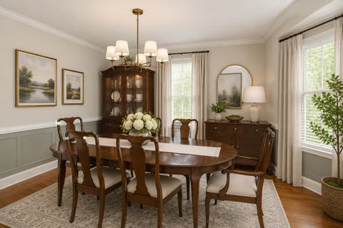 Tiny photo for 2701 W Fitch Avenue, Chicago, IL 60645 (MLS # 12652613)