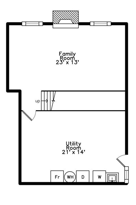 Tiny photo for 2701 W Fitch Avenue, Chicago, IL 60645 (MLS # 12652613)