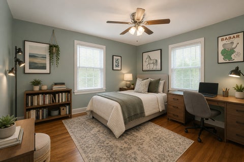 Tiny photo for 2701 W Fitch Avenue, Chicago, IL 60645 (MLS # 12652613)