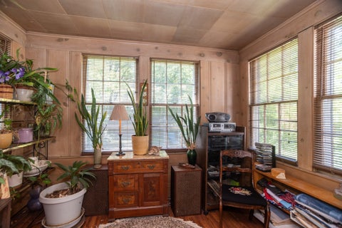 Tiny photo for 2701 W Fitch Avenue, Chicago, IL 60645 (MLS # 12652613)