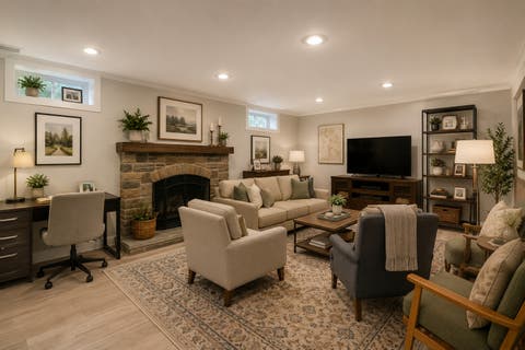 Tiny photo for 2701 W Fitch Avenue, Chicago, IL 60645 (MLS # 12652613)