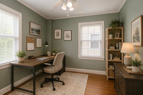 Tiny photo for 2701 W Fitch Avenue, Chicago, IL 60645 (MLS # 12652613)