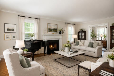 Tiny photo for 2701 W Fitch Avenue, Chicago, IL 60645 (MLS # 12652613)