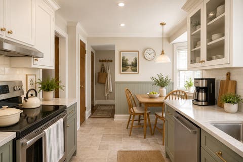 Tiny photo for 2701 W Fitch Avenue, Chicago, IL 60645 (MLS # 12652613)