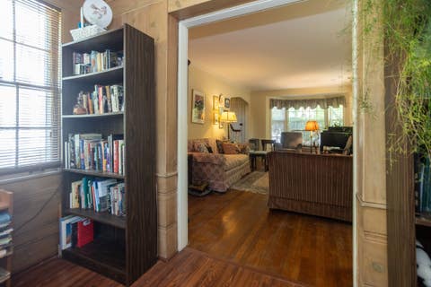 Tiny photo for 2701 W Fitch Avenue, Chicago, IL 60645 (MLS # 12652613)
