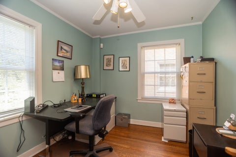 Tiny photo for 2701 W Fitch Avenue, Chicago, IL 60645 (MLS # 12652613)