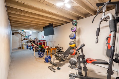 Tiny photo for 1533 N Menard Avenue, Chicago, IL 60651 (MLS # 12727972)