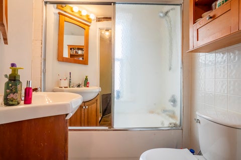 Tiny photo for 1533 N Menard Avenue, Chicago, IL 60651 (MLS # 12727972)