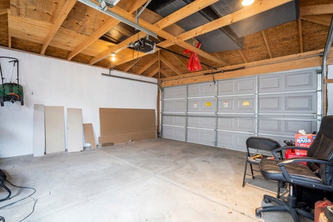 Tiny photo for 1533 N Menard Avenue, Chicago, IL 60651 (MLS # 12727972)
