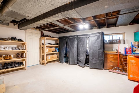 Tiny photo for 1533 N Menard Avenue, Chicago, IL 60651 (MLS # 12727972)