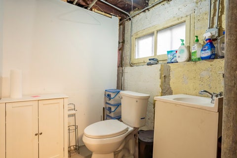 Tiny photo for 1533 N Menard Avenue, Chicago, IL 60651 (MLS # 12727972)
