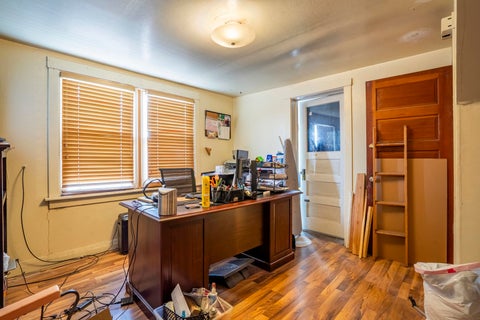 Tiny photo for 1533 N Menard Avenue, Chicago, IL 60651 (MLS # 12727972)