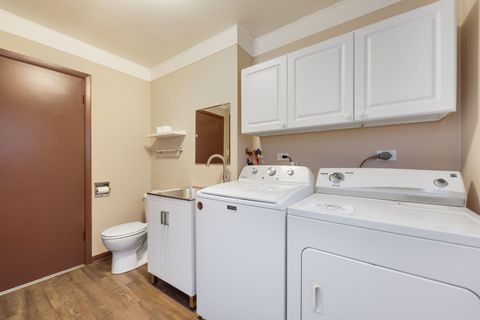 Tiny photo for 356 S Orchard Drive, Park Forest, IL 60466 (MLS # 12538126)