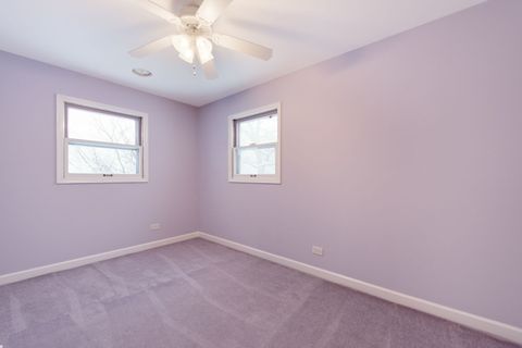 Tiny photo for 356 S Orchard Drive, Park Forest, IL 60466 (MLS # 12538126)