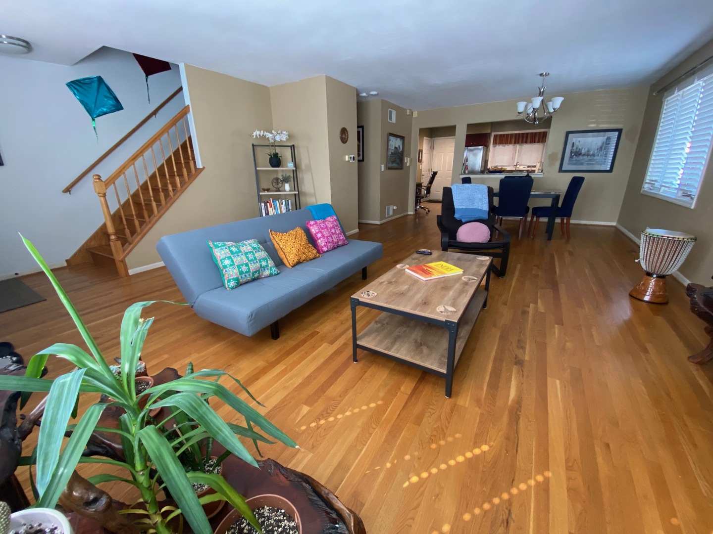 4030 N Pulaski Road A