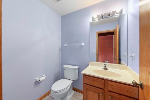 Tiny photo for 2532 Sagamore Circle, Aurora, IL 60503 (MLS # 12478729)