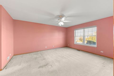 Tiny photo for 2532 Sagamore Circle, Aurora, IL 60503 (MLS # 12478729)