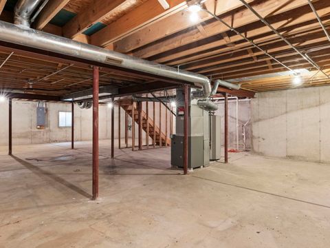 Tiny photo for 2532 Sagamore Circle, Aurora, IL 60503 (MLS # 12478729)