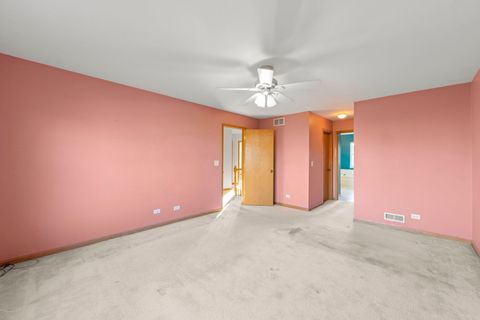 Tiny photo for 2532 Sagamore Circle, Aurora, IL 60503 (MLS # 12478729)