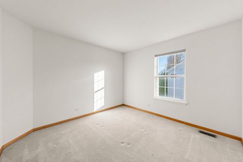 Tiny photo for 2532 Sagamore Circle, Aurora, IL 60503 (MLS # 12478729)