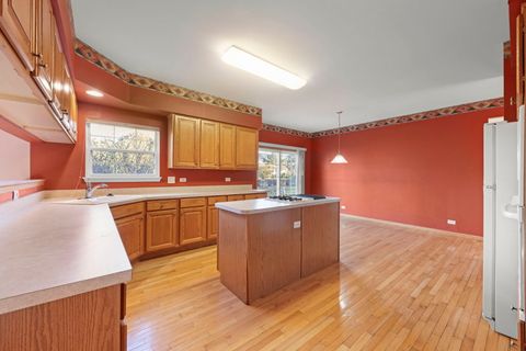Tiny photo for 2532 Sagamore Circle, Aurora, IL 60503 (MLS # 12478729)