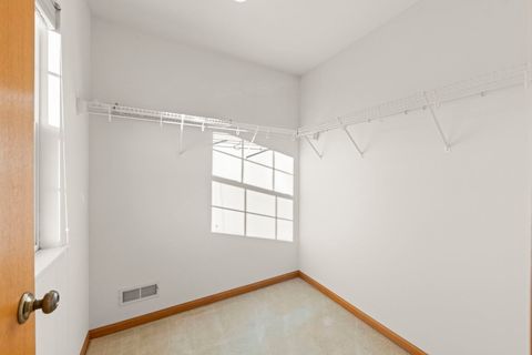 Tiny photo for 2532 Sagamore Circle, Aurora, IL 60503 (MLS # 12478729)