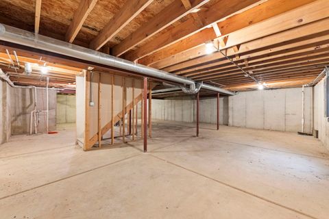 Tiny photo for 2532 Sagamore Circle, Aurora, IL 60503 (MLS # 12478729)