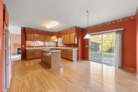 Tiny photo for 2532 Sagamore Circle, Aurora, IL 60503 (MLS # 12478729)