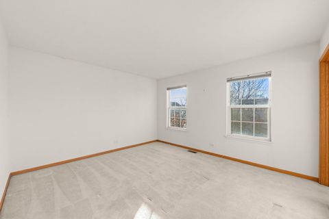 Tiny photo for 2532 Sagamore Circle, Aurora, IL 60503 (MLS # 12478729)