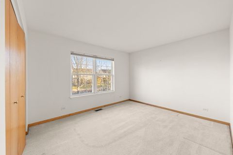 Tiny photo for 2532 Sagamore Circle, Aurora, IL 60503 (MLS # 12478729)