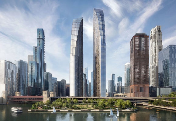 460 E NORTH WATER ST, CHICAGO, IL 60611 - Image d81016ba82e471f942db1cc35caae5da/3701006408