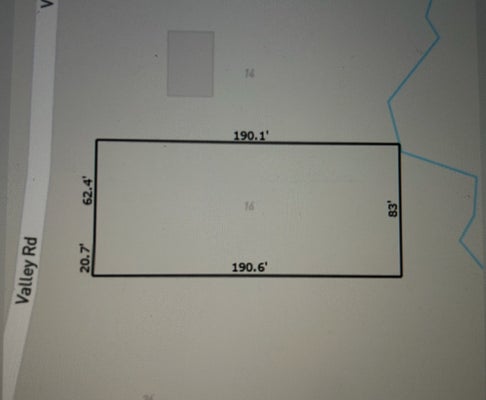 16 VALLEY RD, PUTNAM, IL 61560 - Image d8117517bbc022ef53ecbefe52feb152/2245541919