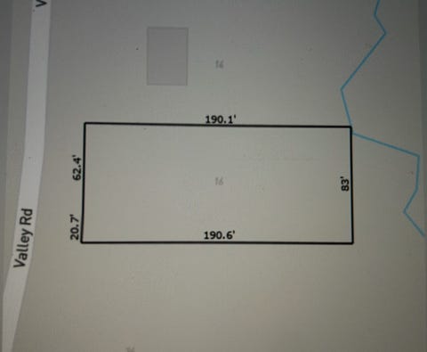 MLS: 12705950