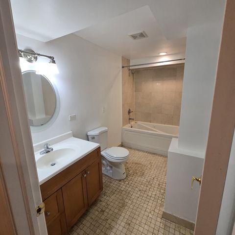 Tiny photo for 4944 N Spaulding Avenue #G, Chicago, IL 60625 (MLS # 12509426)