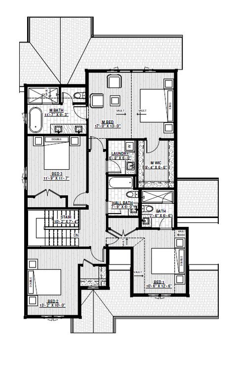 Tiny photo for 5515 Alabama Avenue, Clarendon Hills, IL 60514 (MLS # 12502809)