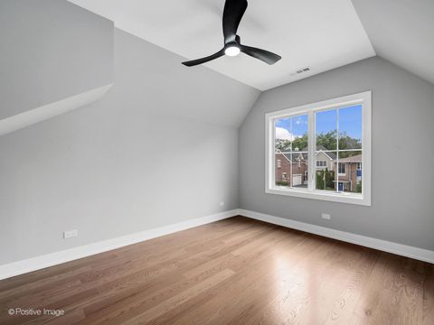 Tiny photo for 5515 Alabama Avenue, Clarendon Hills, IL 60514 (MLS # 12502809)