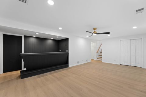 Tiny photo for 9437 S Indiana Avenue, Chicago, IL 60619 (MLS # 12486899)