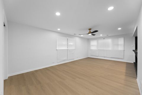 Tiny photo for 9437 S Indiana Avenue, Chicago, IL 60619 (MLS # 12486899)