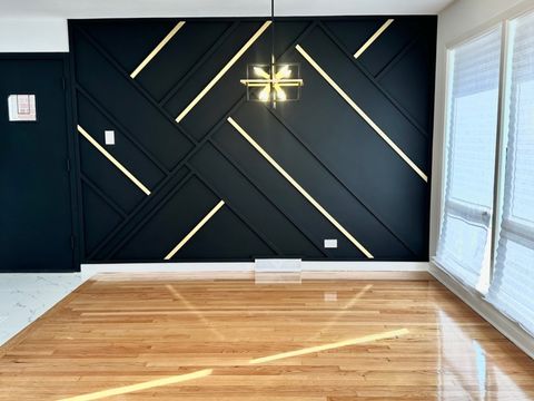 Tiny photo for 9437 S Indiana Avenue, Chicago, IL 60619 (MLS # 12486899)