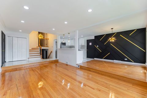 Tiny photo for 9437 S Indiana Avenue, Chicago, IL 60619 (MLS # 12486899)