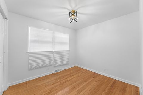 Tiny photo for 9437 S Indiana Avenue, Chicago, IL 60619 (MLS # 12486899)