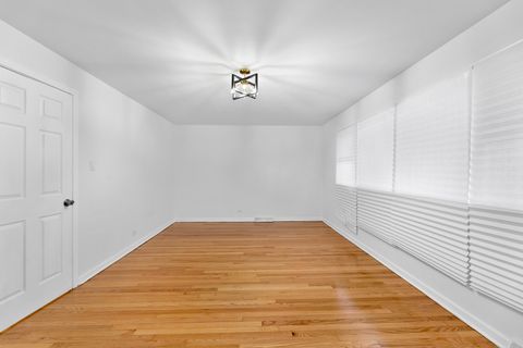 Tiny photo for 9437 S Indiana Avenue, Chicago, IL 60619 (MLS # 12486899)